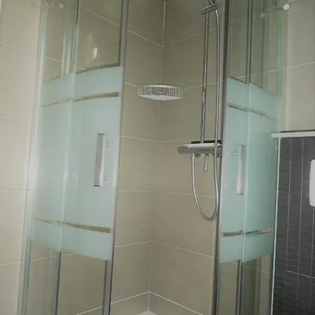 Domaine De Seugnac לינה וארוחת בוקר פונס