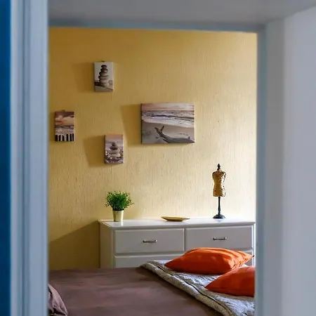 Domaine De Seugnac Pons