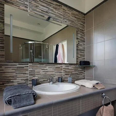 Domaine De Seugnac לינה וארוחת בוקר פונס