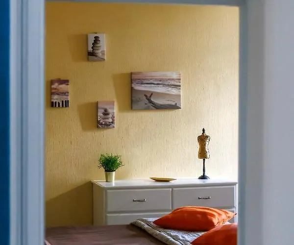 Domaine De Seugnac Pons