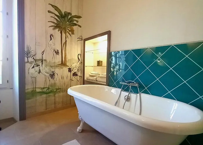 Domaine De Seugnac 4* Pons